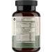 TERRA ORIGIN Detox Cleanse Probiotics 30 Veggie Capsules | 5B CFU | Metabolism Booster with Licorice Root, Amla Fruit, Senna Leaf, Ginger Root | Natural Digestive Support - Buy Online on GoSupps.com