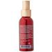 Jane Iredale Pommisst Hydration Spray 3.04 Fl Oz - Refreshing Hydrating Mist - Buy Online on GoSupps.com