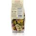 Farfalle Ai 5 Flavours Coloured Paste 8 Packs of 250 g - Buy Online on GoSupps.com