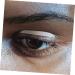 Didiseaon 4 Rolls Double Eyelid Stickers Lasting Girl Lifting Belt - Buy Online on GoSupps.com