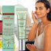  Generisch CC Red Repair Cream - Color-balanced cream with Gotu Kola - Formula to correct skin imperfections and redness - Lightweight non-greasy texture - Moisturizing - Buy Online on GoSupps.com