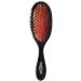 Mason Pearson Brothers Handy Bristle All Boar Bristle Hair Brush B3 1 Count - Buy Online on GoSupps.com
