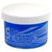 Lusters S-Curl Wave Jel & Activator 10.5oz (310ml) - 3 Pack | Define & Nourish Waves - Buy Online on GoSupps.com