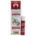 Puressentiel Bite & Sting Relief Roll-On 5 ml Instant & Lasting Effect - Mosquito Bites Insect Bites Bee Wasp & Nettle Stings 100% Natural Bite Sting & Itch Soothing Properties - Pocket Size