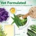 Vets Best Allergy Relief for Dogs - 250ml Spray | Fast-Acting Relief for Itchy Skin & Seasonal Allergies | Shop Internationally - Buy Online on GoSupps.com