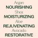 Buy Plant Therapy Unscented Body Cream with Argan Oil 8 oz - Restore Softness & Hydration Enriched with Vitamins & Antioxidants for Smooth Firm Skin - International Shipping Available - Buy Online on GoSupps.com