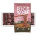 Lotus Foods Gourmet Purple Potato & Brown Rice Ramen Soup - Gluten-Free, 2.8 Oz (Pack of 10) - Buy Online on GoSupps.com