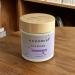 Cloves Hair Growth Butter - Nourishing Formula for All Hair Types | 8 fl oz | International Shipping Available - Buy Online on GoSupps.com