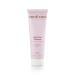 Rene Fris Anti-Frizz Cleanser Shampoo | Leaves Hair Feeling Thicker & Stronger | Thickening Cleanser Natural Hair Growth | Brightening Shampoo and Natural Highlighted | 8.5 fl oz