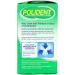 Buy Polident 3 Minute Denture Cleanser Tablets - 40 Size (40s) | Fast Worldwide Shipping - Buy Online on GoSupps.com
