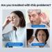 Ear Wax Removal Kit with Innovative Ear Muff & Syringes - Safe & Effective Ear Cleaning for the Whole Family - Buy Online on GoSupps.com
