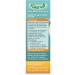 Klearvol Sleep Tight Pillow Spray - Natural Vapours for Sweet Dreams | 50ml | Ages 3+ | Lavender, Pine, Thyme Essential Oils - Buy Online on GoSupps.com