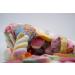 SweetHarbour Delights Pick N Mix Sweet Cone 250g - Buy Online on GoSupps.com