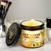Firming Face Cream Repairing Face Lotion Lifting Toner 50g Moisturizing Cream for Smooth Texture Unisex Day and Night - Buy Online on GoSupps.com