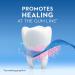 Crest Pro-Health Toothpaste Advanced Gum Restore Deep Clean 90 mL - Buy Online on GoSupps.com