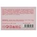 Pupa Vamp! Pink Eau De Parfum 100 m - Buy Online on GoSupps.com