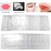 Bexdug Eye Patch Mold Fruit Face Film Mold Set - Reusable Lip Patch Making Mold Fruit Face Film Mold For Skin Care Helper - Buy Online on GoSupps.com