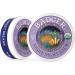 Badger Night Night Balm - Chamomile & Lavender Organic Sleep Balm for Kids - 2 oz - Buy Online on GoSupps.com