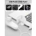 Electric Lint Remover - Wasaga Fabric Razor for Clothing Sweater Bobble & Hair Bale Cutter | Fast & Effective Pilling Solution (White) - Buy Online on GoSupps.com