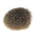 4 Shaving Brush Head Knot Spare Parts - Premium Quality Replacement for Perfect Shaves | International Shipping Available - Buy Online on GoSupps.com
