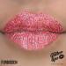 Buy Beauty BLVD Glitter Lips - Cruelty Free Forbidden | International Shipping Available - Buy Online on GoSupps.com