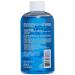 CINEMA SECRETS Professional Brush Cleaner 8 Fl Oz - Makeup Brush Cleanser - Buy Online on GoSupps.com