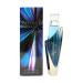 Beyonce' Pulse Eau de Parfum 3.4 fl. oz. - Buy Online on GoSupps.com
