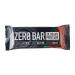 BIOTECH BT Zero Bar Chocolate Hazelnut 50 g