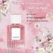 Venom Pheromone Perfume Collection Venom Pheromones Perfumes for Women Roll On Pheromone Perfume for Women Enhanced Venom Scents Long-Lasting Portable (01 New) - Buy Online on GoSupps.com