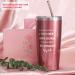 Unique Birthday Gifts for Women | Self Care Spa Gift Baskets for Mom Friends & Sisters - Buy Online on GoSupps.com