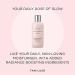 TAN-LUXE The Gradual Illuminating Tan Lotion 250ml - Cruelty & Toxic Free - Radiance with Shimmer - Buy Online on GoSupps.com