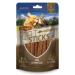 Delibest Cat Sticks from 100% Weld River Irish I Cats treats I Katzensnack without artificial additives i allergy suffered i 50g