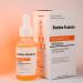 Routine Essence Vitamin C Serum is designed to enhance your skin's natural radiance while providing essential nutrients. - Buy Online on GoSupps.com