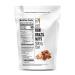 Buy Unsalted Brazil Nuts - 10 Oz (283g) | Nutritious & Delicious Snack - Buy Online on GoSupps.com