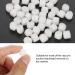 150pcs Replacement Filter Sponge for Vacuum Blackhead Removal Device - Comedo Suction Accessories - Buy Online on GoSupps.com