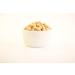 Premium Grade Non-GMO Soybeans Bulk - 5 Pounds Pack - Great Price - Buy Online on GoSupps.com