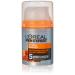 L'Oreal Paris Men Expert L'Oreal Men Expert Facial Treatment 50ml