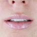 Mineral Fusion Hydro-Shine Lip Gloss Paris - 0.15 Ounces | Flawless Glossy Finish - Buy Online on GoSupps.com