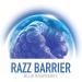 Game (Razz Barrier 283g) - Buy Online on GoSupps.com