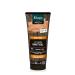 Kneipp Men's Gift Set - 2-in-1 Shower Gel & Wellness Care - 2 x 200ml - Natural Men's Skincare - Buy Online on GoSupps.com