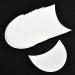 20X Eye Shadow Shields Patches Eyelash Pad Under Eye Stickers Makeup Supplies - Buy Online on GoSupps.com