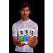 ULTRA Endurance INBIKE CREAM 200 ml - Premium Performance Sports Cream for Pain Relief & Recovery - International Shipping - Buy Online on GoSupps.com