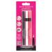 Nails.INC Mani Marker Nail Art Pen Trio
