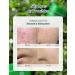 MILKTOUCH Hedera Helix Relaxing Cream Jumbo - Soothing Moisturizer for Redness-Prone Skin Hydrating Cica Extract Face Cream 3.38 oz - International Shipping Available - Buy Online on GoSupps.com