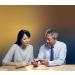 Contour NEXT ONE Blood Glucose Monitoring System - Accurate Blood Sugar Testing - Buy Online on GoSupps.com