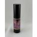 Face Repair Serum for Men