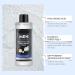 Men's Firming Toner - Facial Moisturizer For Hydration Deep Nourishment & Fine Lines Reduction Daily Skin Care(2PCS) - Buy Online on GoSupps.com
