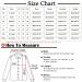 Yihaojia Graphic Christmas Sweatshirts for Women 2023 Cute Print Xmas Tees Casual Long Sleeve Crewneck Pullover Blouse White#3 Large - Buy Online on GoSupps.com