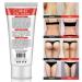 2 Pack Hot Cream for Fat Burning & Slimming Belly, Waist, Buttocks - Moisturizing Firming, Goodbye Cellulite - Women/Men Weight Loss - Buy Online on GoSupps.com