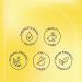 Bior Ultra Deep Cleansing Pore Strips for Instant Pore Unclogging and Blackhead Removal (6 Count) 6 count (Pack of 1) Ultra Strips - Buy Online on GoSupps.com